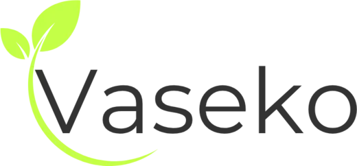VASEKO